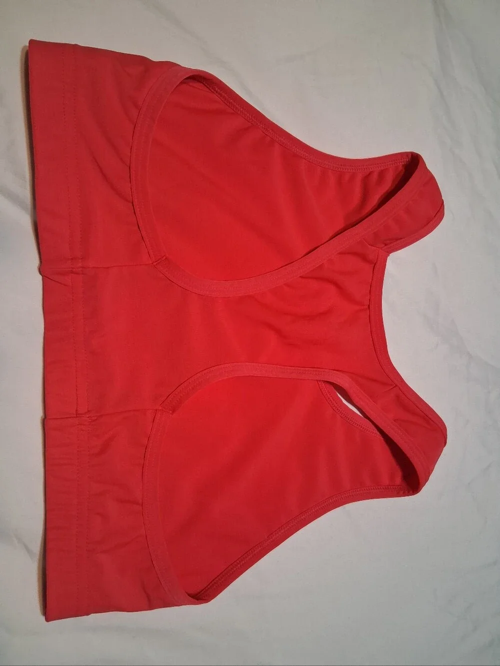 Bundle of 3 PBX Pro Athletic Sports Bras - Size XL - Activewear, Gym, Fitness